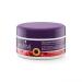 Amavital Color Protection Mask 300ml - Best Office Cleman Hair Care | International Shipping - Buy Online on GoSupps.com