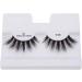 I-Envy 3D Angle & Volume Eye Lashes Lightweight KPEI145 - Buy Online on GoSupps.com