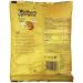 Werthers Original Creamy Toffees 110g Bag - Traditional Chewy Toffees Candy Made With Real Butter - Buy Online on GoSupps.com