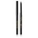 Eveline Cosmetics Mega Max Kajal - Black Automatic Eyeliner | Long-Lasting & Smudge-Proof | International Shipping Available - Buy Online on GoSupps.com