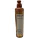 Mizani Strength Fusion Post-Chemical Treatment Ultra Sealer Leave-In Conditioner 8.5 oz - Buy Online on GoSupps.com