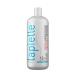 Brazilian Keratin Formaldehyde Free Hair Straightening Treatment - Ideal for Moisturizing Straight Hair and Eliminating Frizzy Hair - 32 oz