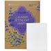 Tozzie Laundry Detergent Sheets - Plant-Based Lavender Scented Quick Dissolving 60 Loads (30 Sheets) - Eco-Friendly Laundry Solutions - Buy Online on GoSupps.com