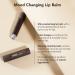  OBgE Mood Change Lip Balm 3g - Buy Online on GoSupps.com