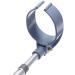 Crutches Elderly Handicapped Disabled Adults Foldable Walking Forearm Crutches Stick Support Legs After Injury Or Surgery Interesting Bathing in Sunlight - Buy Online on GoSupps.com
