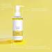 Calendula Face Cleansing Oil Calendula Cleansing Oil Korean Face Cleansing Oil Daily Makeup Removal Oil Cleanser Gentle and Light Not Tight Suitable for All Skin Types - Buy Online on GoSupps.com