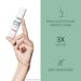 Eucerin DermoPure Triple Action Serum 40 ml - Best Acne Treatment & Skin Solution | International Shipping Available - Buy Online on GoSupps.com