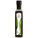 Herbbio Egyptian black cumin oil cold -pressed 250ml gently in raw food quality 100% natural clean Black Seed Oil freshness arrangement: daily mill fresh from herbbio.