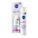 NIVEA Cellular Expert Filler Concentrated anti-Age serum (40 ml) anti-fold serum with hyaluronic and folic acid concentrated hyaluron serum for younger-looking skin