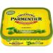 PARMENTIER - Sardines Huile D'Olive Hyacinthe 232G - Lot De 4 - Offre Special - Buy Online on GoSupps.com