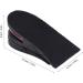Height Increasing Insoles 5cm - Breathable Shoe Pads for Boots & Sports Shoes - Comfort & Cushioning - Buy Online on GoSupps.com