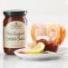 Stonewall Kitchen New England Cocktail Sauce - 8.25 oz | Premium Seafood Condiment - Buy Online on GoSupps.com