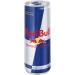  Red Bull Red Bull Energy Drink 24 x 250ml Disposable Boxes - Buy Online on GoSupps.com