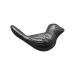 Iron Cooking Bird - Animal Cast Iron for Dietary Support | Sparrow Shaped with Cooking Tool Heat Resistant Design Women Men for Athletes Daily Meals Kitchen Stove Dining Table Home Collectible