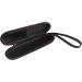 FitSand Hard Case for HaYiue Ear Wax Removal Camera - Earwax Remover Tool - Buy Online on GoSupps.com