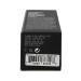 Buy MAC Studio Waterweight Foundation NC37 | Long-lasting Natural Finish | International Shipping Available - Buy Online on GoSupps.com