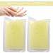 Paraffin Wax 2pcs Paraffin Waxes Moisturizing Nourishing Paraffin Wax Bath Hand Foot Beauty Mask Winter Skin Care Wax Refills For Spa Home Facials Hand Foot Wax Heating Bath Paraffin Wax(lemon) - Buy Online on GoSupps.com