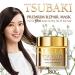 MG TSUBAKI Premium Repair Hair Mask 180g - Deep Penetration for Damage Repair and Moisturizing - Buy Online on GoSupps.com