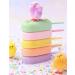 Colour Mill Edible Forest Green Food Paint - 20ml | Baking, Icing, Fondant Dye - Buy Online on GoSupps.com