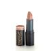 Revolution Lipstick - Amazing Lipstick - The One