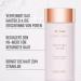 M. Asam Magic Care Better Face Toner 150 ml | Highly Concentrated Facial Toner for Refined Complexion Pore Appearance & pH Regulation - Shop Internationally! - Buy Online on GoSupps.com