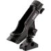 Scotty #230 Powerlock Rod Holder in Black - Secure and Versatile Fishing Equipment - Buy Online on GoSupps.com