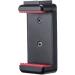 Sennheiser MKE 400 Camera-Mount Shotgun Microphone Bundle with Tripods - 2nd Gen - Buy Online on GoSupps.com