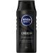 Nivea Lot de 5 shampoings pour cheveux 250 ml (pack de 3 x 250 ml) 250 ml (Lot de 5) - Buy Online on GoSupps.com