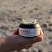 Herbo Menthol Body Balm - Organic Shea Butter & Hemp Moisturizer | Cruelty-Free Paraben-Free Body Cream for All Skin Types - 1.7 oz - Buy Online on GoSupps.com