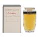 Cartier La Panthere for Women 2.5 oz Parfum Spray - Buy Online on GoSupps.com