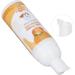 Children's Foam Toothpaste & Electric Toothbrush Set - Whitening & Fresh Breath - 60 ml Aromatic Calcium Formula | 2 Pieces - Buy Online on GoSupps.com