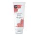 Defining Hair Gel For Curly And Wavy Hair 3.52 Oz