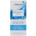 Creightons Salicylic Acid Intense Serum 2% (30ml) - Clear Breakouts & Reduce Blemishes for Radiant Skin - Buy Online on GoSupps.com