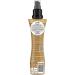 Guardian Angel Heat Protection Spray 200ml Pack of 1 - Buy Online on GoSupps.com