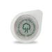 Caff Borbone Compostable Coffee Pods - Black Mix 150 Pieces ESE System Compatible Eco-Friendly Recycled Packaging - Buy Online on GoSupps.com