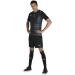 Buy PUMA Men's Teamrise Training Shorts | Puma Black-White | International Shipping Available - Buy Online on GoSupps.com
