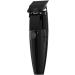 Buy Amazon Series Onyx Professional Cordless Hair Clipper - International Shipping Available - Buy Online on GoSupps.com