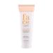 Camille Rose Light Affect Daily Brightening Moisture Dew Face Moisturizer with Aloe Vera and Shea Butter for all Skin Types 4 fl oz