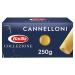 G n rique BARILLA COLLEZIONE - Barilla Collezione Cannelloni Pasta 250G - 250G - Set of 4 - Sold Per Set