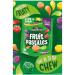 Rowntree's Fruit Pastilles (170g) - Buy Online on GoSupps.com