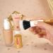 Silk Foundation 813 Golden Beige *** - Buy Online on GoSupps.com