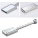 3D Magnet Stick Nail Art Tool Cat Eye Gel Plate Manicure Nails Double Head Polish DIY for Women Beauty Nail Art Manicure Tool - Buy Online on GoSupps.com