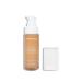 MCoBeauty Ultrastay Flawless Foundation - Corrects Skin Tone, Lightweight Coverage - Medium Buff Shade - 1 Oz - Buy Online on GoSupps.com