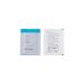 Brava Skin Barrier Wipes - 30 Pack for Optimal Skin Protection | International Shipping Available - Buy Online on GoSupps.com