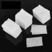 U-K 900pcs Nail Polish Removing Cotton Pad Nail Cleaning Towel for Manicure Cosmetic Makeup Cotton Pad Facial Cleaning Pad Beauty Tool Comfortable & Environmentally - Buy Online on GoSupps.com