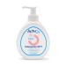 Oficine Cleman Cleaner Underwear Activo3 - 250ml | Effective International Shipping - Buy Online on GoSupps.com