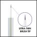 FOCALLURE Chameleon Liquid Eyeliner - Metal Love 01 | Intense Color Shifting Pen - Waterproof & Smudge-Proof - Buy Online on GoSupps.com