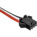 SEMEA Battery Replacement for Deik MT820 | High-Performance Lithium-Ion | International Shipping Available - Buy Online on GoSupps.com