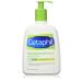 Cetaphil DailyAdvance Ultra Hydrating Lotion for Dry/Sensitive Skin 16 oz (Pack of 2) 16 Ounce (Pack of 2)