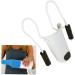 JiaMe Sock Aid Helper - Easy Stocking Slider Tool for Elderly & Pregnant Women | International Shipping Available - Buy Online on GoSupps.com